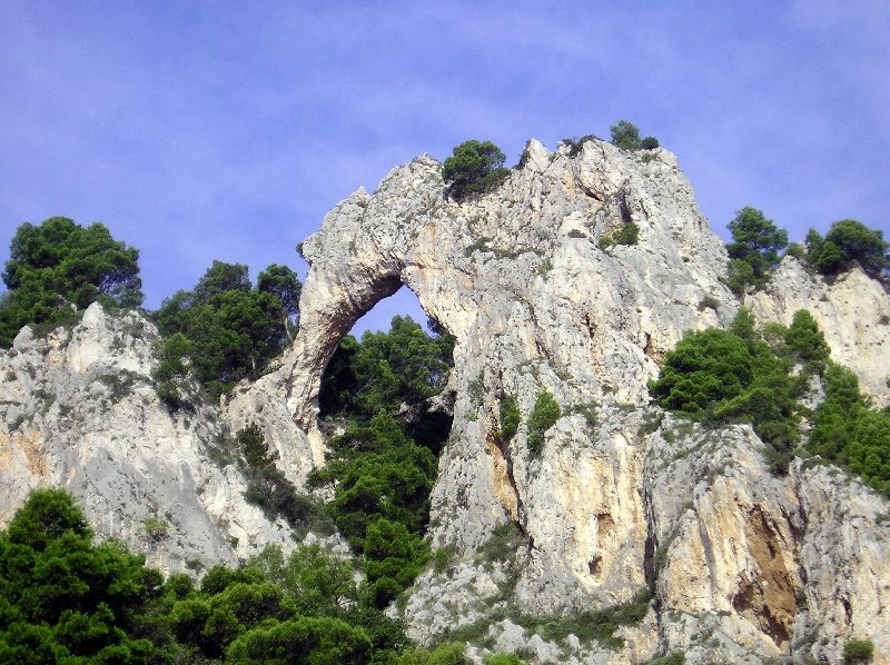 elephant rocher.jpg